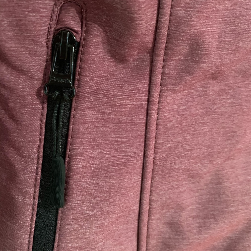 Bench. Everyday Softshell Jacket - image 5